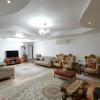 فروش آپارتمان 145 متر سه خواب در طبرستان|فروش آپارتمان|ساری, |دیوار