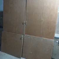 اشکاف