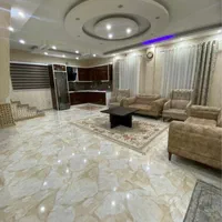 اجاره روزانه کوتاه مدت استخردار متل قو|اجارهٔ کوتاهمدت آپارتمان و سوئیت|سلمانشهر, |دیوار