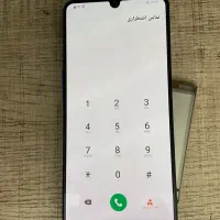 A31 روکاری LCD|لوازم جانبی موبایل و تبلت|تهران, نازی‌آباد|دیوار