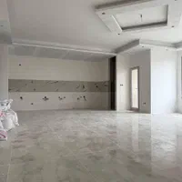 آپارتمان  ۱۴۰ متری سه خواب|فروش آپارتمان|رشت, جهاد|دیوار