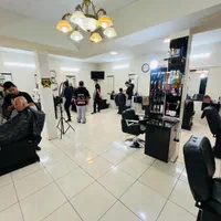 آموزشگاه آرایشگری مردانه ماکان|خدمات آموزشی|شیراز, تحویلی|دیوار