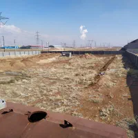 فروش زمین صنعتی۴/۲۰۰متر،زاگرس زون غذایی|فروش دفتر صنعتی، کشاورزی، تجاری|کرمانشاه, |دیوار