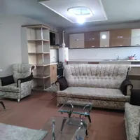 سوئیت مناسب کوچه 8 متری