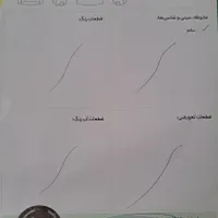 سمند LX ساده مدل ۱۳۹۸|خودرو سواری و وانت|بروجرد, |دیوار