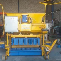 کانیوو جدول زن ساب پرس موزاییک فوم بتن بلوک زنی