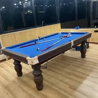 بیلیارد خرید بدون واسطه۹۰۸۶