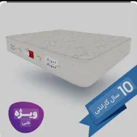 فروش انواع تشک