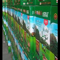 کباب پز دو طرفه و تک طرفه