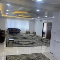 سوییت دو خوابه،، پارکینگ دار  داخل شهرجوانرود|اجارهٔ کوتاه‌مدت آپارتمان و سوئیت|جوانرود, |دیوار