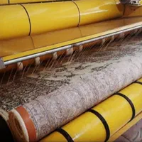 قالیشویی تابان شستشوی ضمانتی|خدمات نظافت|زاهدان, |دیوار