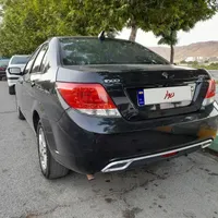 دنا 96|خودرو سواری و وانت|سنندج, |دیوار