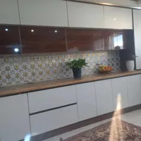 دکوراسیون داخلی وکابینت|مصالح و تجهیزات ساختمان|بومهن, |دیوار