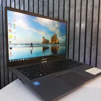 فقط امروز فروش به قیمت عمده ۲۰۰مدل لپتاپ گریدA++|رایانه همراه|تهران, میرداماد|دیوار