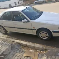 پژو پارس LX TU5،دریچه سیمی مدل ۱۴۰۰|خودرو سواری و وانت|مشهد, طلاب|دیوار