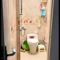 فروش آپارتمان ۹۰متری/دوخواب/فول امکانات/بدون خرج|فروش آپارتمان|کرج, گلشهر|دیوار