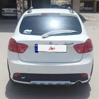 کوییک s استاندارد۸۵گانه مدل ۱۴۰۲|خودرو سواری و وانت|بندرعباس, |دیوار