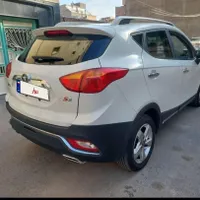 جک s3
