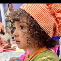 آموزش شنا بانوان