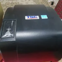 پرینتر لیبر زن Tsc 210