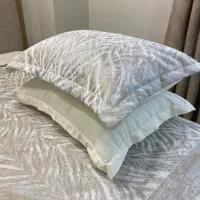 روتختی ژاکار|سرویس روتختی|تهران, گلستان (شهرک راه آهن)|دیوار
