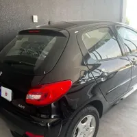 207پانا مدل 1404رینگ