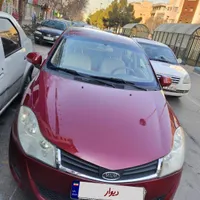 ام‌وی‌ام 315 هاچبک ساده، مدل ۱۳۹۲ کم کار واقعی|خودرو سواری و وانت|تبریز, |دیوار