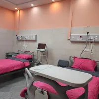 عمل زیبایی لیپو ابدو
