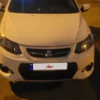 کویک اتومات فروشی