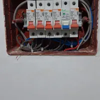 برقکار24