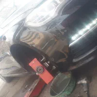 تراش دیسک ۱۰۰%تضمینی فلنجه تعویضلنت ترمز بالانس|خدمات موتور و ماشین|تبریز, |دیوار