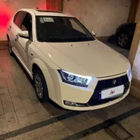 دنا پلاس توربو اتومات