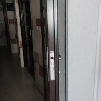 بازکردن قفل. کلیدسازی .کپی ریموت شبانه روز .قفلساز|خدمات پیشه و مهارت|اصفهان, رزمندگان|دیوار