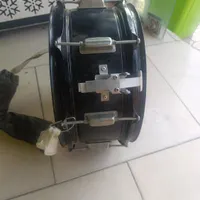 دوقل یاماها