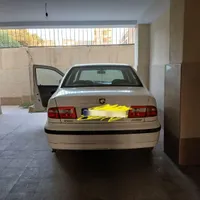 سمند LX EF7 بنزینی، مدل ۱۳۹۲|خودرو سواری و وانت|شهریار, |دیوار