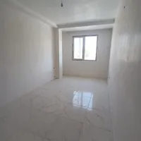 آپارتمان ۱۲۰ متری سجاد|فروش آپارتمان|شیروان (خراسان), |دیوار