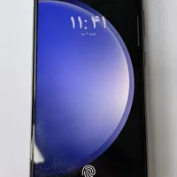 S23 FE Graphite، مشابه صفر، گارانتی‌دار، ۲۵۶ رم ۸|موبایل|بوکان, |دیوار