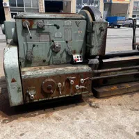 دستگاههای تراش|ماشین‌آلات صنعتی|تبریز, |دیوار