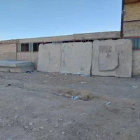 زمین کارگاهی با آینده درخشان|فروش دفتر صنعتی، کشاورزی، تجاری|اصفهان, ارغوانیه|دیوار