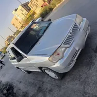 پراید ۱۳۲ دوگانه|خودرو سواری و وانت|زاهدان, |دیوار