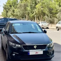 تارا اتومات V4 Lx مدل 1403 صفر
