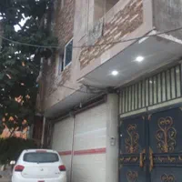 فروش خاص سه واحد اپارتمان بهمراه مغازه