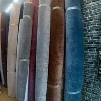 عرضه موکت تافتینگ وساده به قیمت درب کارخانه