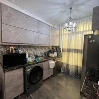 فروش آپارتمان ۶۵ متری لوکس .. کهریزک .