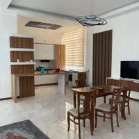 ویلا نقلی زیر قیمت ۵۲۰زمین۱۶۰بنا جذاب در *مهراباد*|فروش خانه و ویلا|رودهن, |دیوار