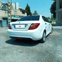 دنا پلاس توربو . اتوماتیک،  اپشنال 6دنده مدل ۱۴۰۳|خودرو سواری و وانت|کرج, برغان|دیوار