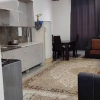 روزانه/هفتگی/ماهانه آپارتمان ۷۰ متری پارکینگ دار|اجارهٔ کوتاه‌مدت آپارتمان و سوئیت|قزوین, |دیوار