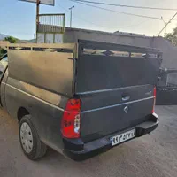 باربند اریسان ، اتاق مسقف اریسان ، کف اریسان|قطعات یدکی و لوازم جانبی|همدان, |دیوار