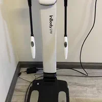 فروش دستگاه آنالیز بدن اینبادی InBody 270 مدل 2020|آرایشی، بهداشتی، درمانی|تهران, شیراز|دیوار