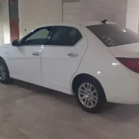دنا پلاس 6 دنده